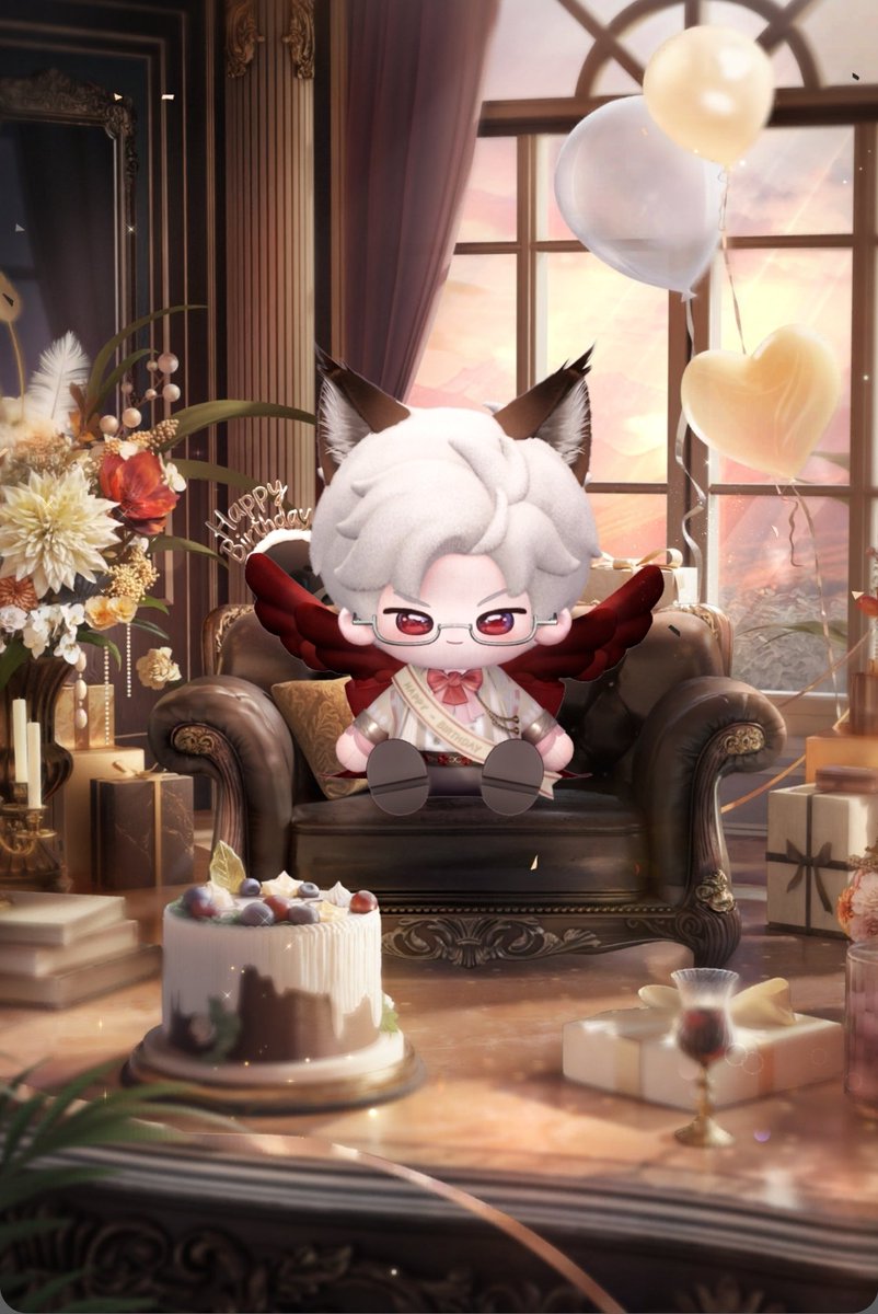 𝓐ngelita໒꒱ 🌒🦋 tweet media