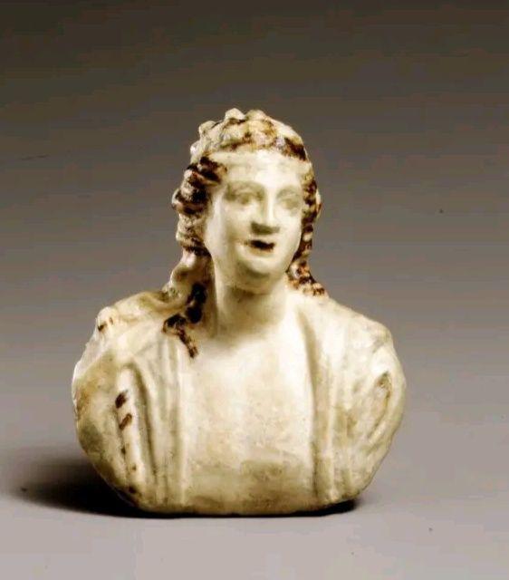 amal G 3 tweet media