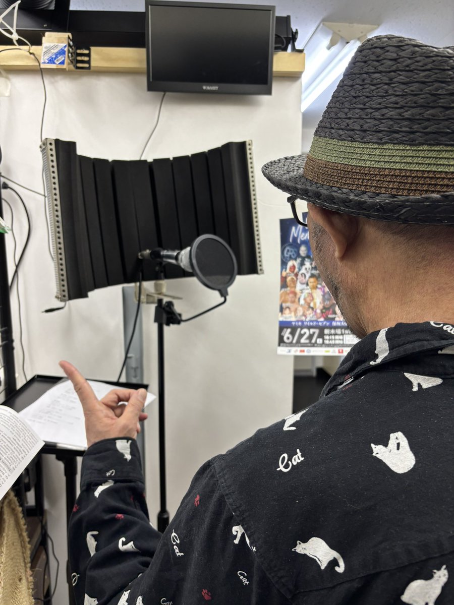 和風まくだ煮L（鈴木橙輔“だいすけ”）ばっかりばっかり tweet media