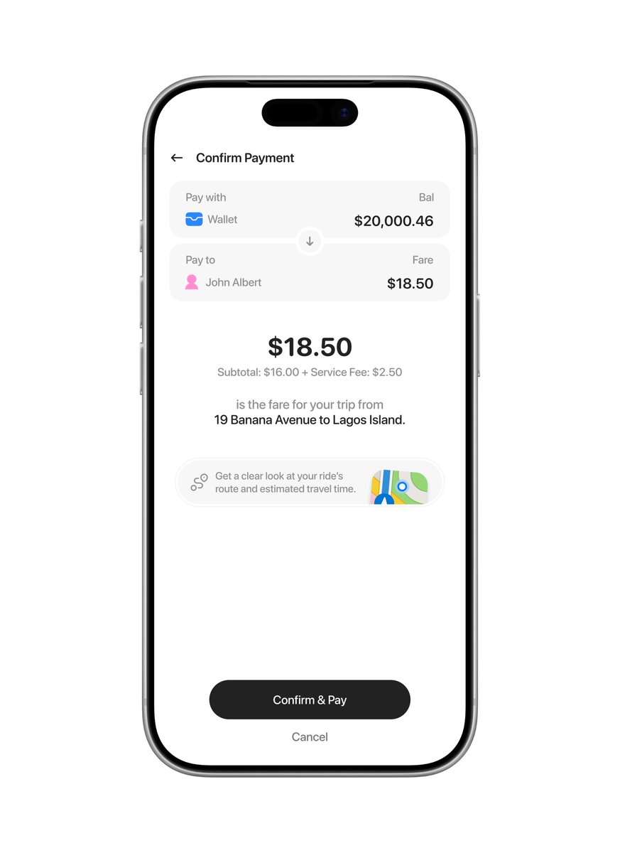 Abati Samuel tweet media