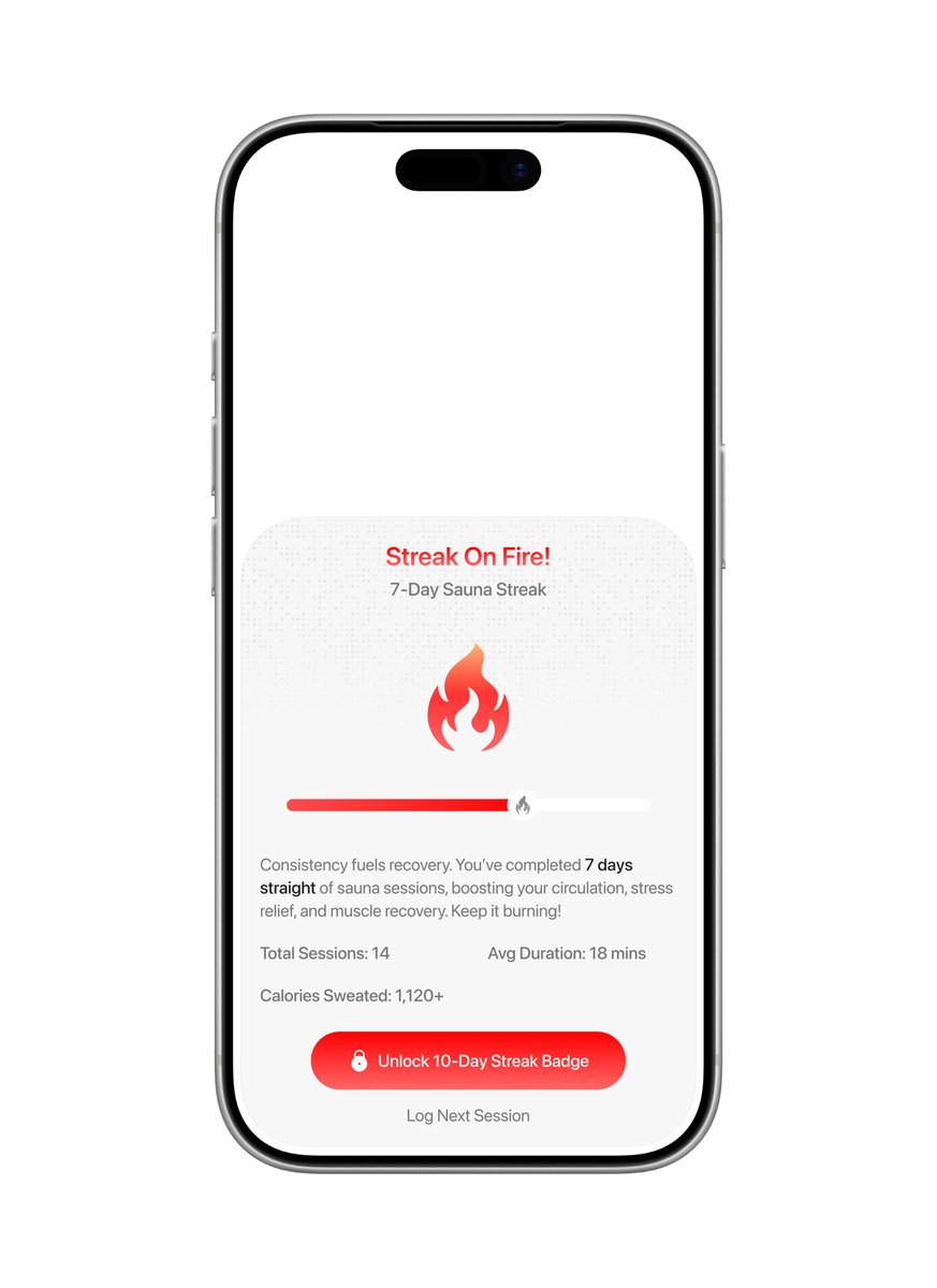 Abati Samuel tweet media