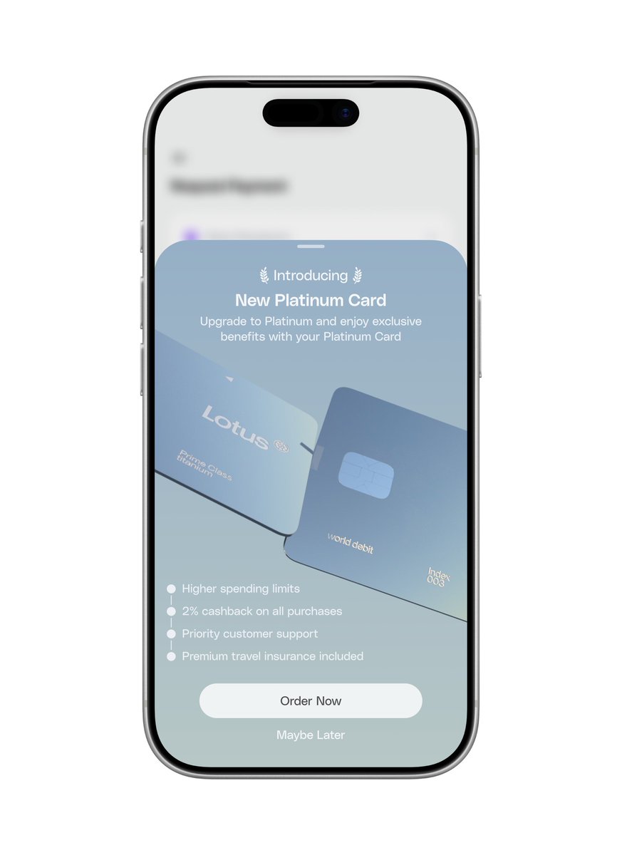 Abati Samuel tweet media