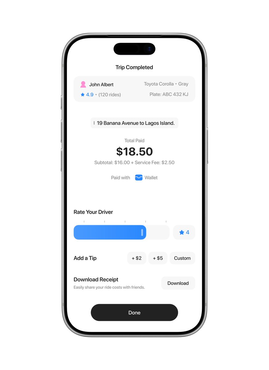 Abati Samuel tweet media