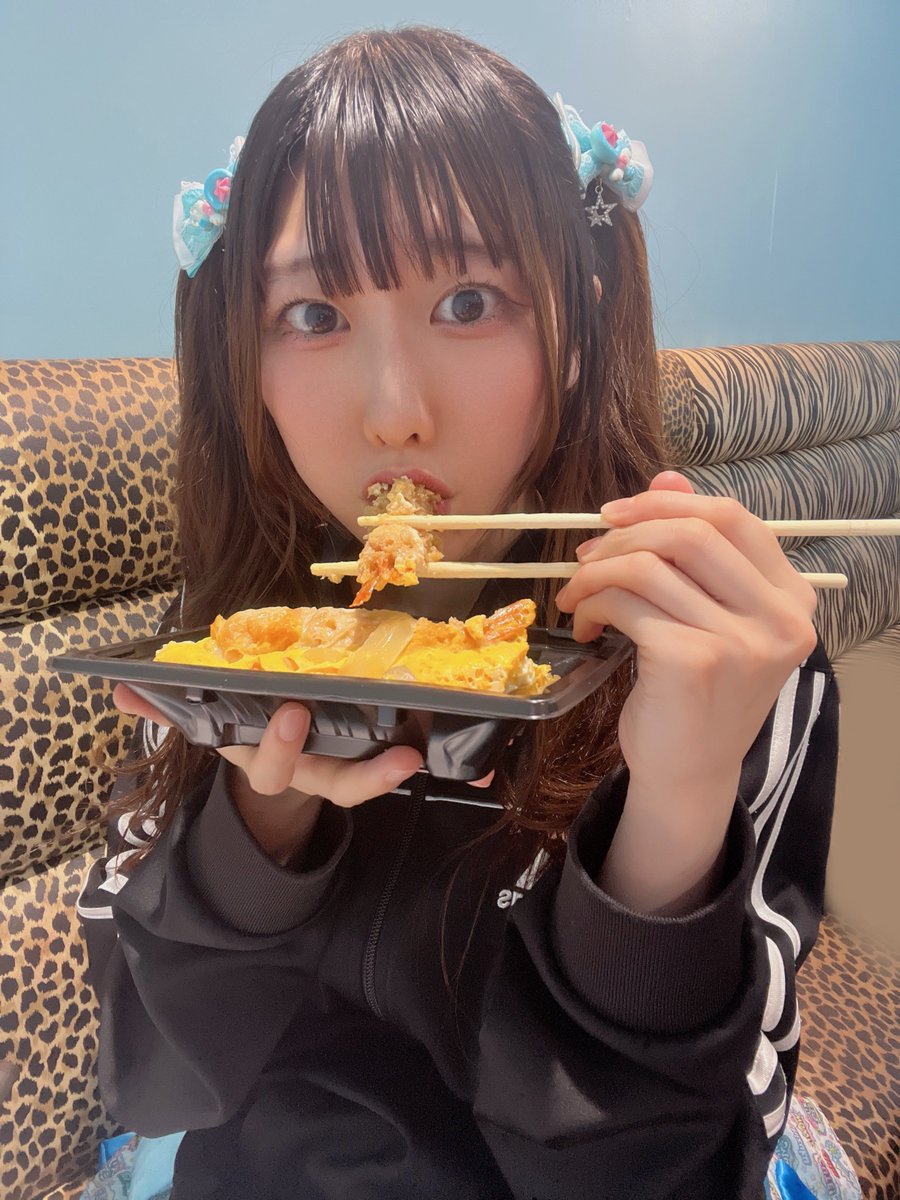 水乃なり【メリーミューズ】 tweet media