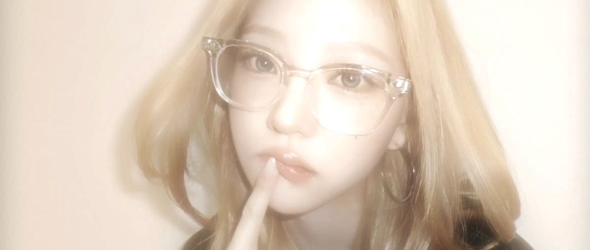 Mina ִֶָ˖➴ ִ🪽་༘࿐ tweet media