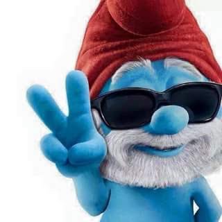 AlienDeath_CIA's tweet image. DID YOU KNOW ALL #Anonymous #QAnon Schedule Homelessness so That Society Take Bats and Pipes Right Up Side Of Them Melons 🍈