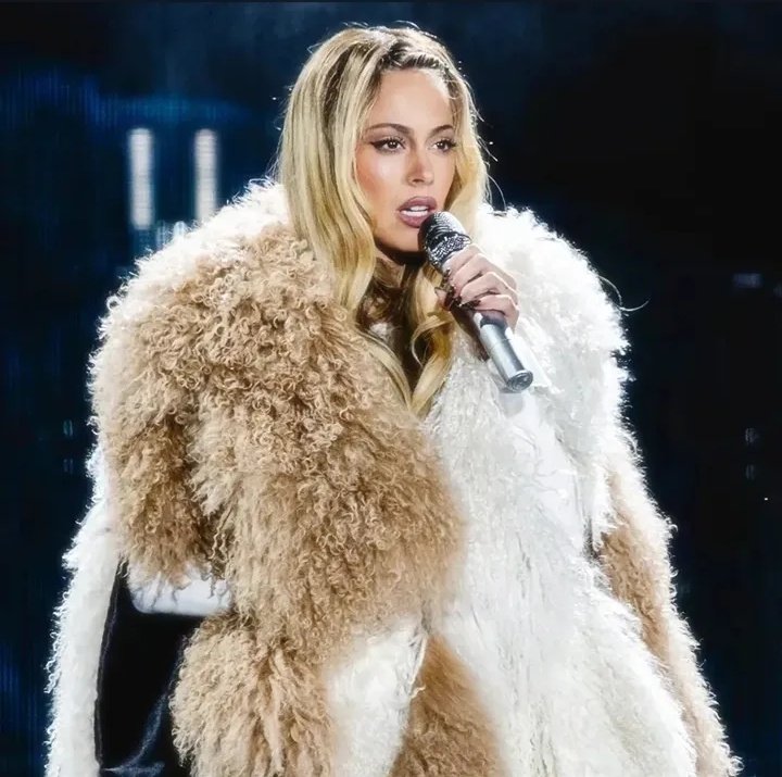 TINI Stan tweet media