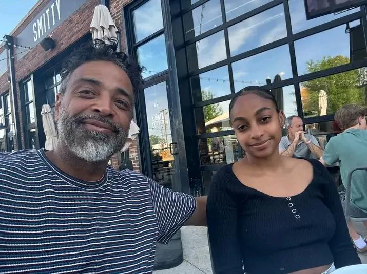 Sania Mirza 🇬🇧 tweet media