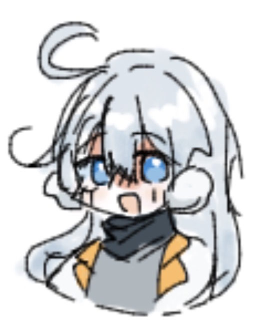 気まぐRei tweet media