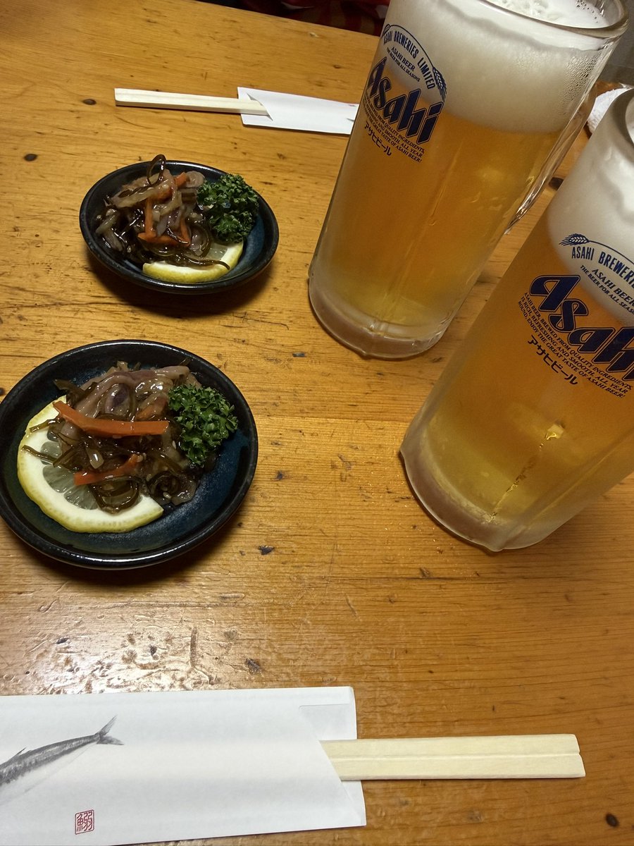 あやの tweet media