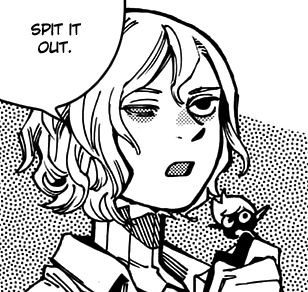 hourly mithrun tweet media