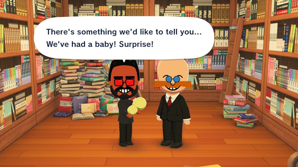 Erik🐻 tweet media