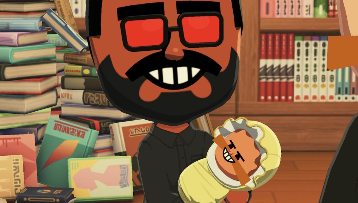 Erik🐻 tweet media