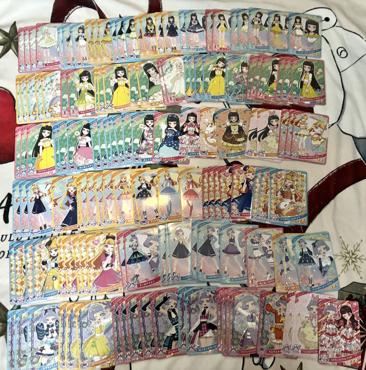 つちのこ tweet media
