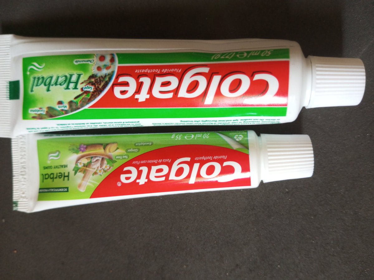 PeirroUG tweet media