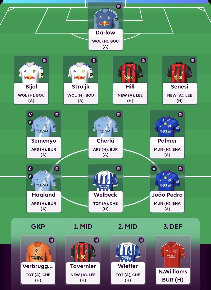 FPL Meerkat tweet media