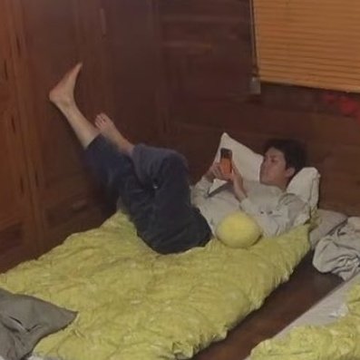 오아리🍉🐣 tweet media