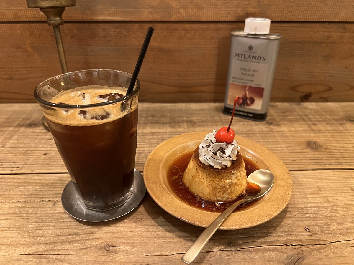 さんぽ 🍶🇯🇵 tweet media