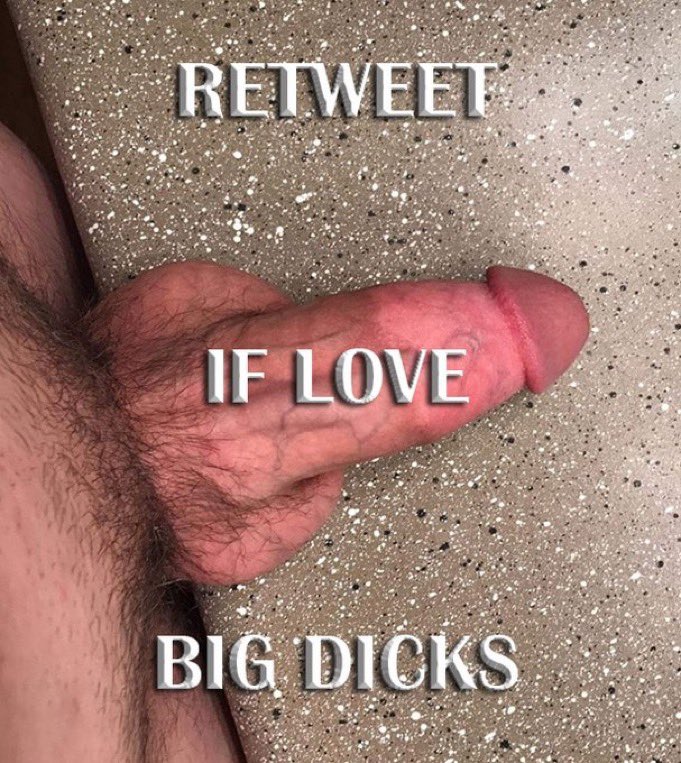 ᴍᴏᴅᴇʟ ᴇxᴘʟᴏʀᴇ tweet media