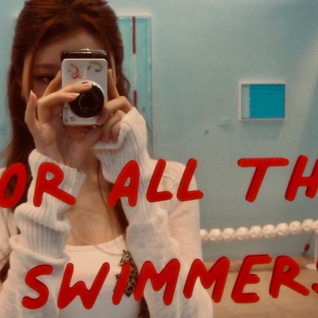 Woodsy Corner. tweet media