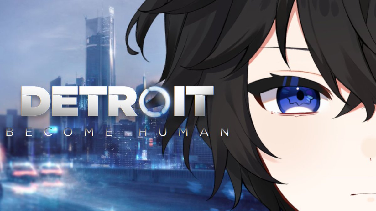 戌井るぅ tweet media