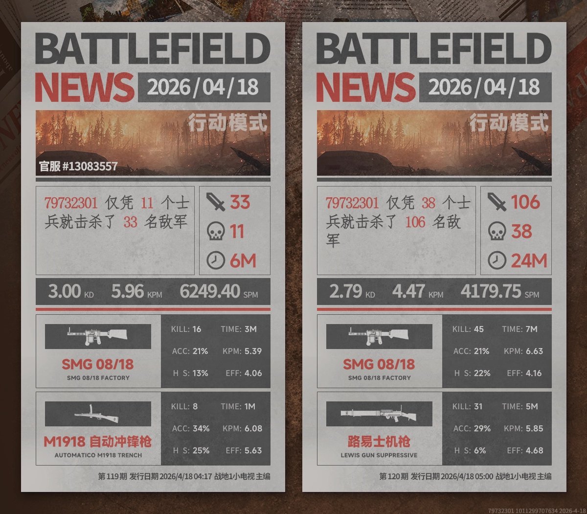 underthemoon tweet media