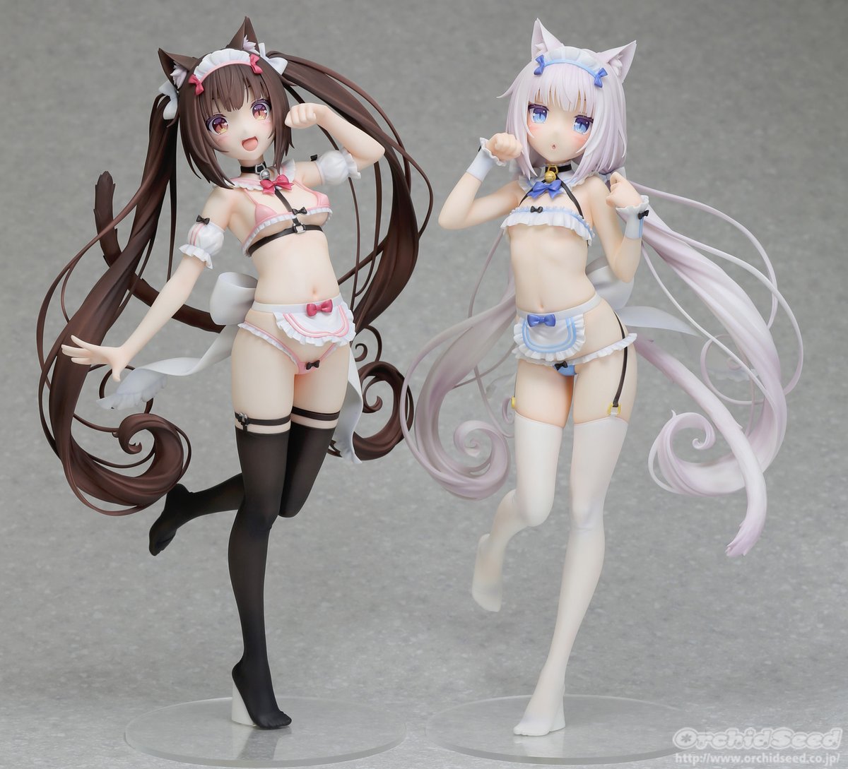 フィギュアタイムズ tweet media