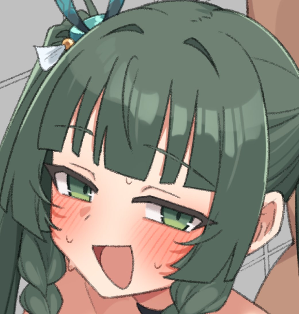 ぐるてん tweet media