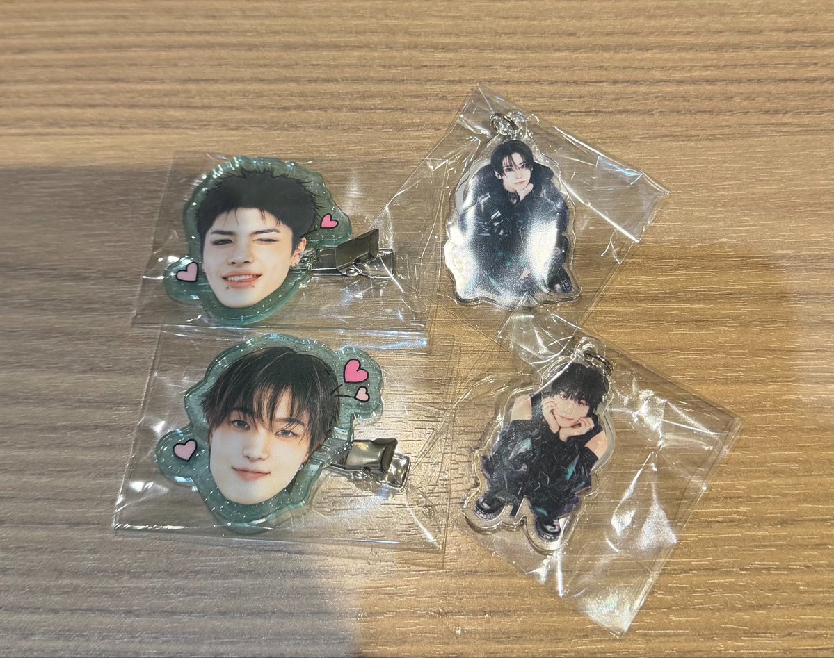 nicho♡ tweet media