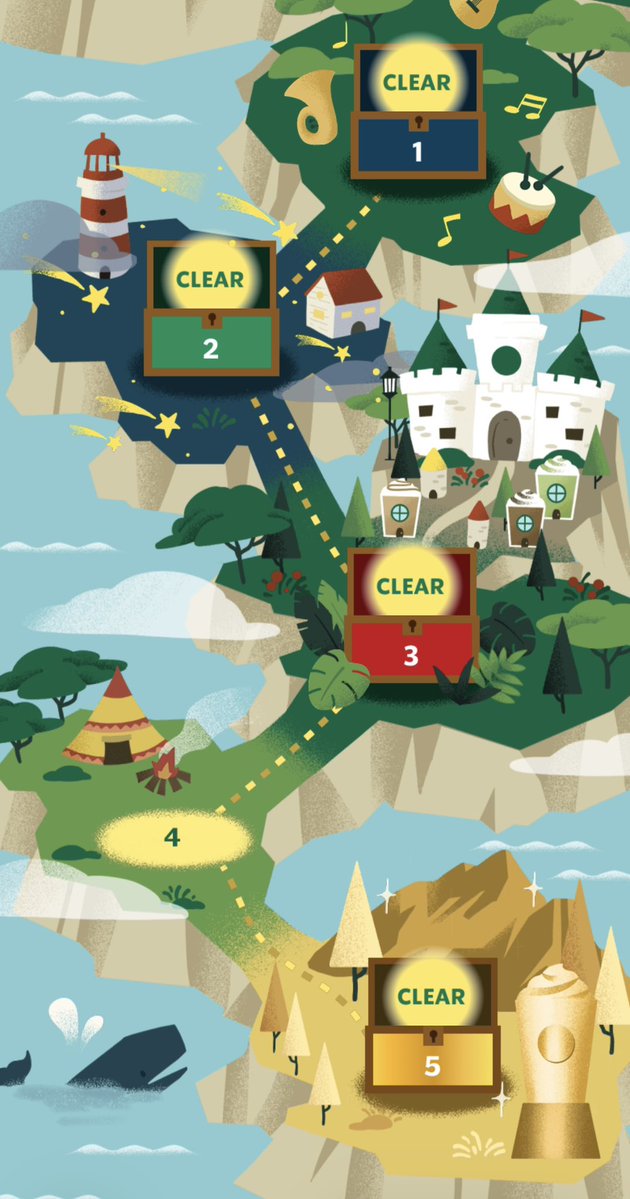 トリっこ( 'Θ' ) tweet media