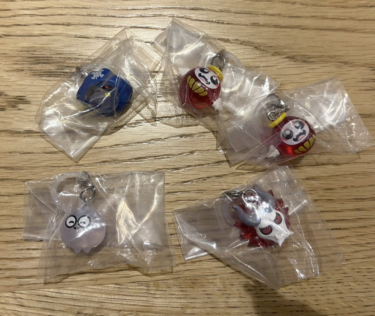 雨宮 あいす tweet media