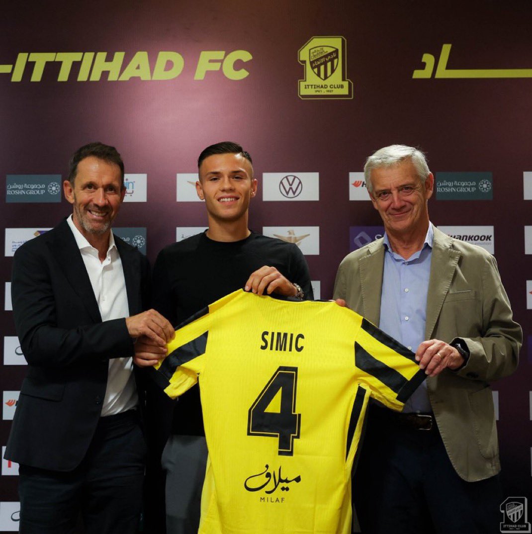 ماجد هود tweet media