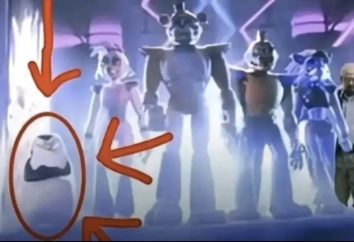 🌅🇱🇧_𝓜𝓙𝓢_🇬🇳🌄 tweet media