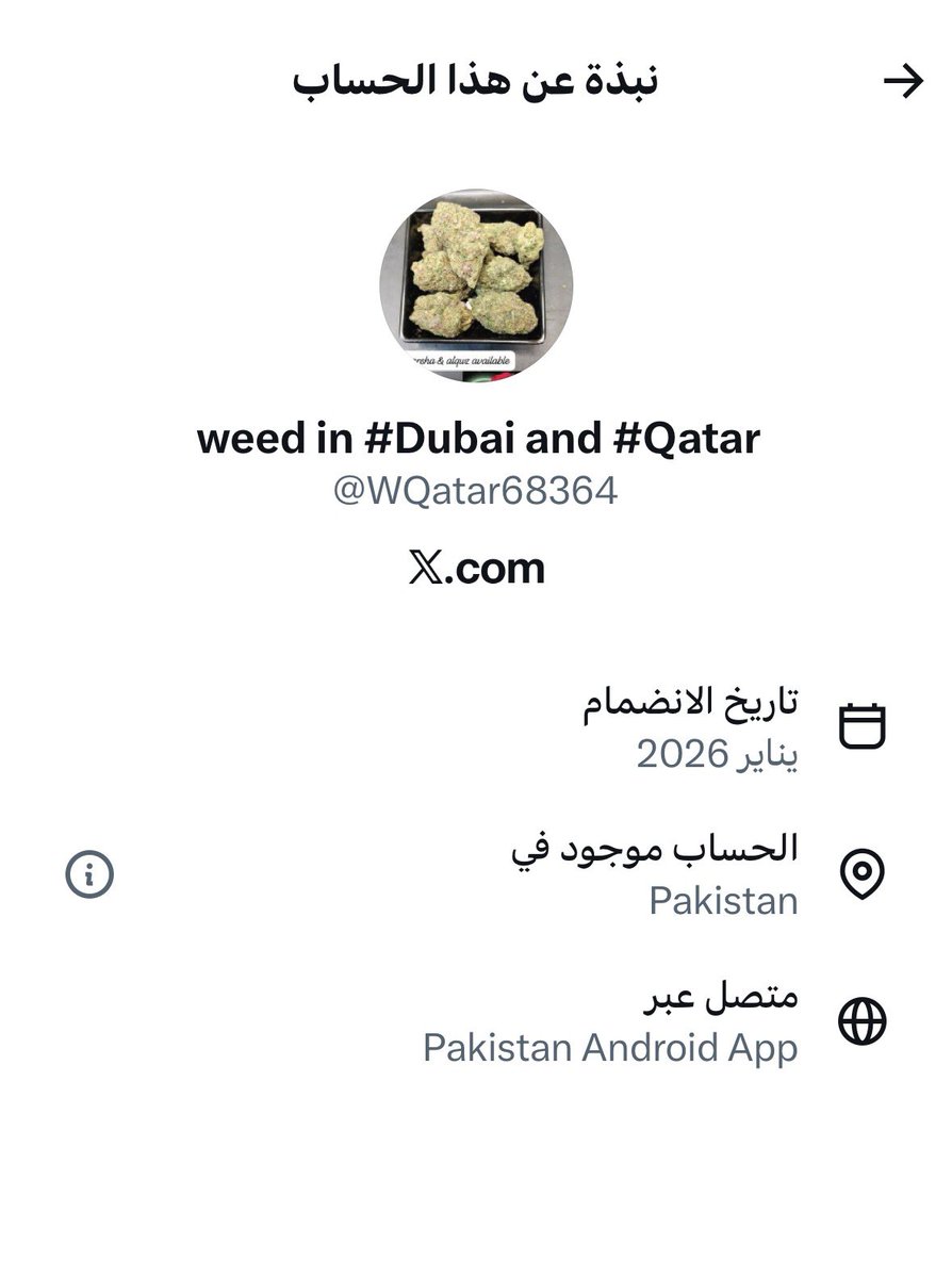 سلطان بوخليفة tweet media