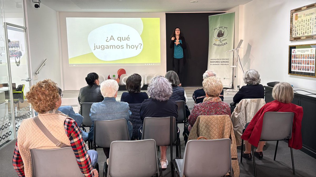 Amasogra tweet media