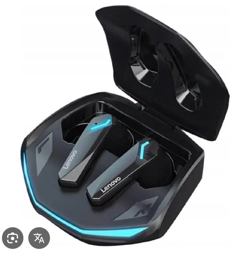 killmilasweety's tweet photo. Esse fone da lenovo e ótimo em tempo de bateria e som, mas põe algum motivo sempre 5 meses depois para de funcionar um dos lados eu tive três e sempre acontece não recomendo #lenovo https://t.co/xTe68jbxub