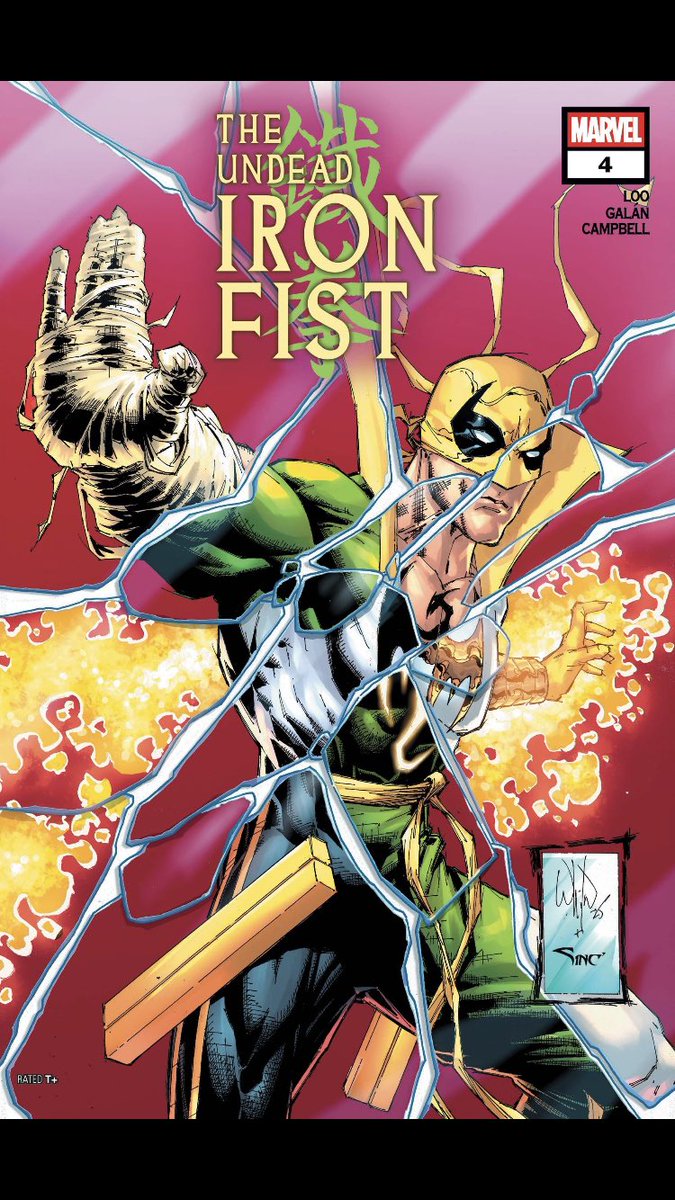 10万馬力 tweet media