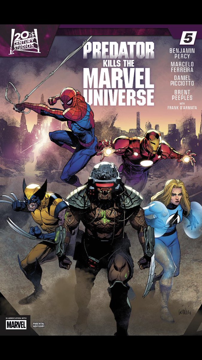 10万馬力 tweet media