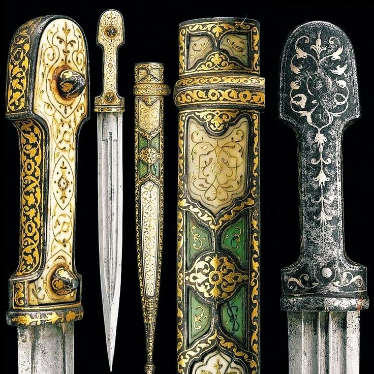 Shamil Surhay Bek tweet media