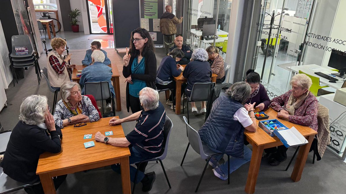 Amasogra tweet media