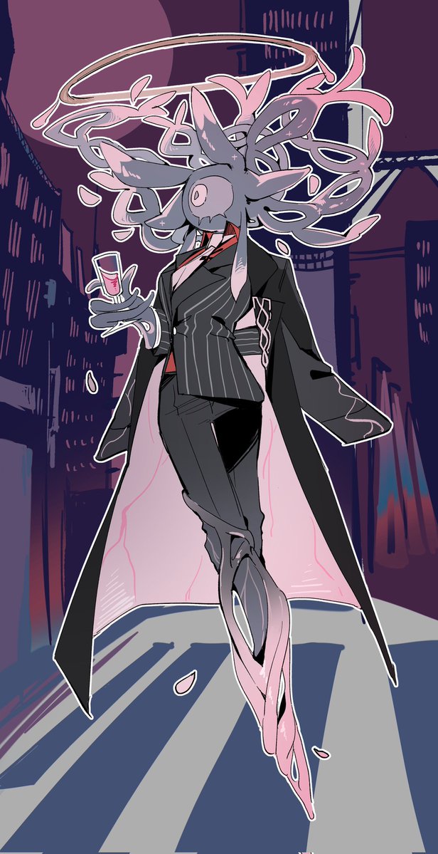 김먼지 tweet media