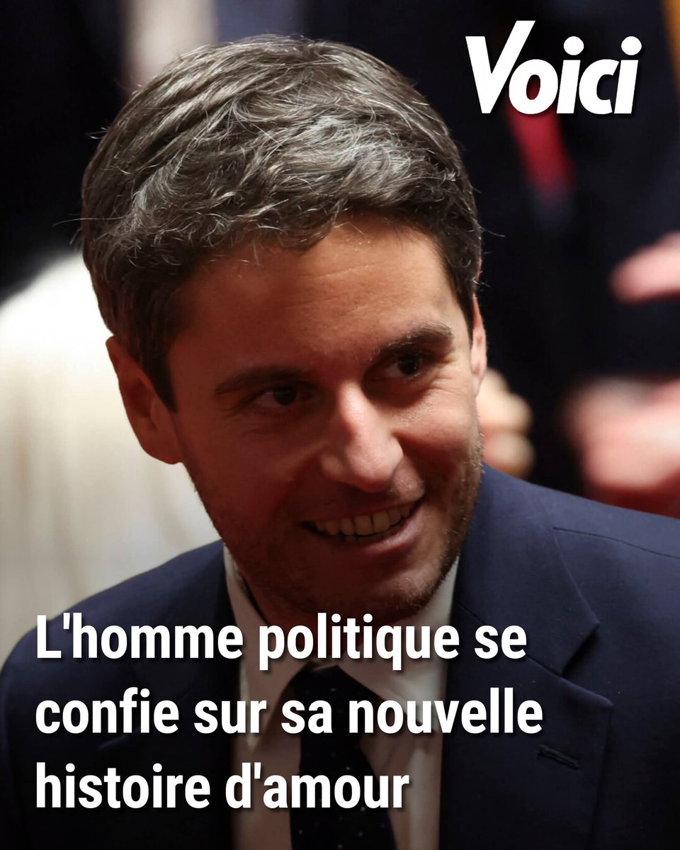 🎀🇨🇵Pam Ⓜ️💝💙🤍❤️🙏 tweet media