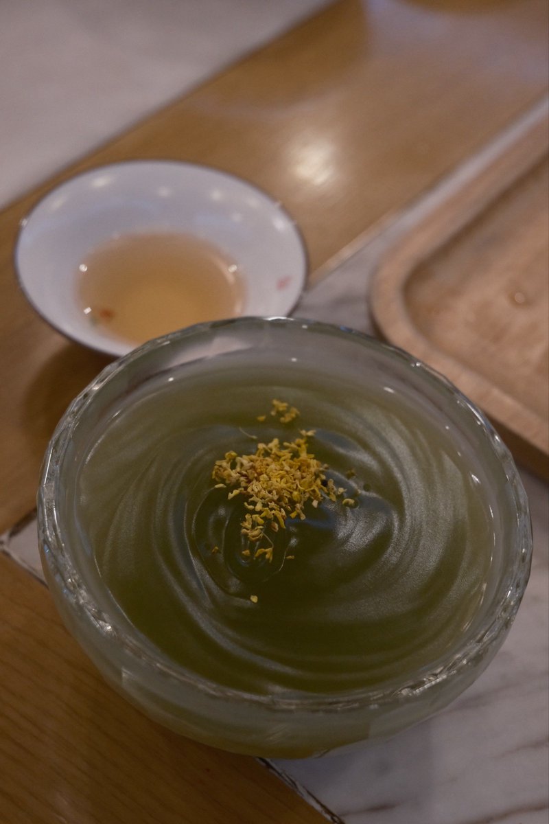 Joe gavin tweet media