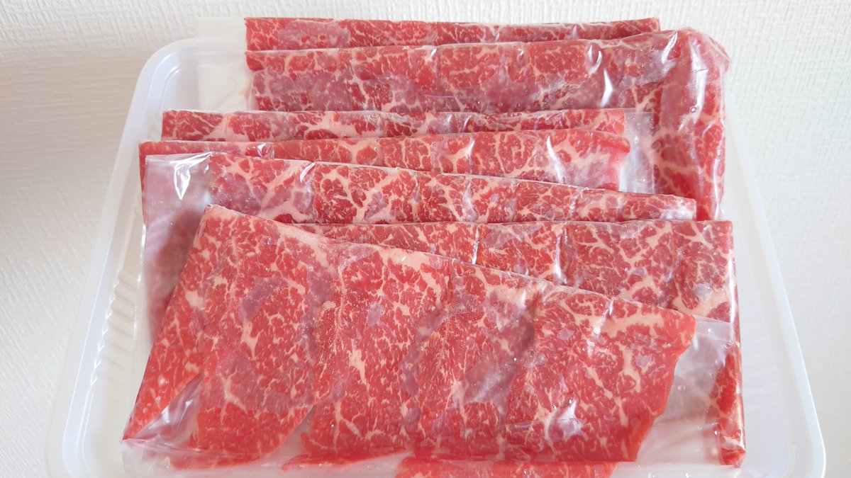 さやねぇ tweet media