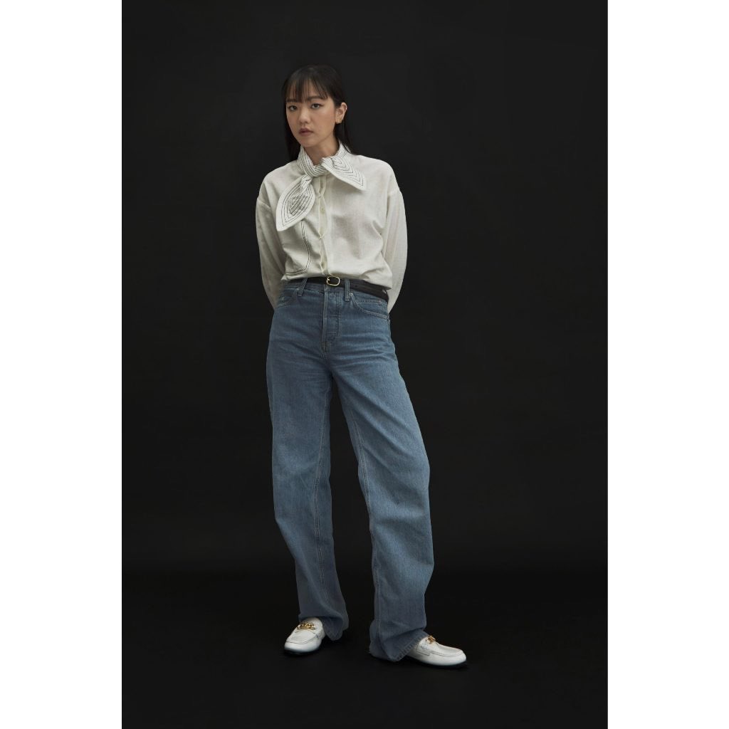cantika tweet media
