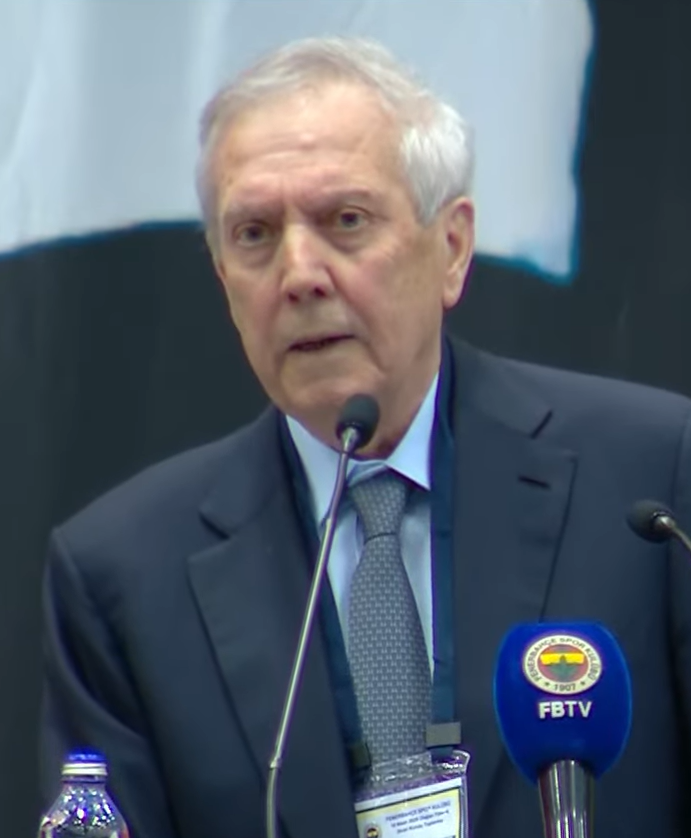 FutbolArena tweet media