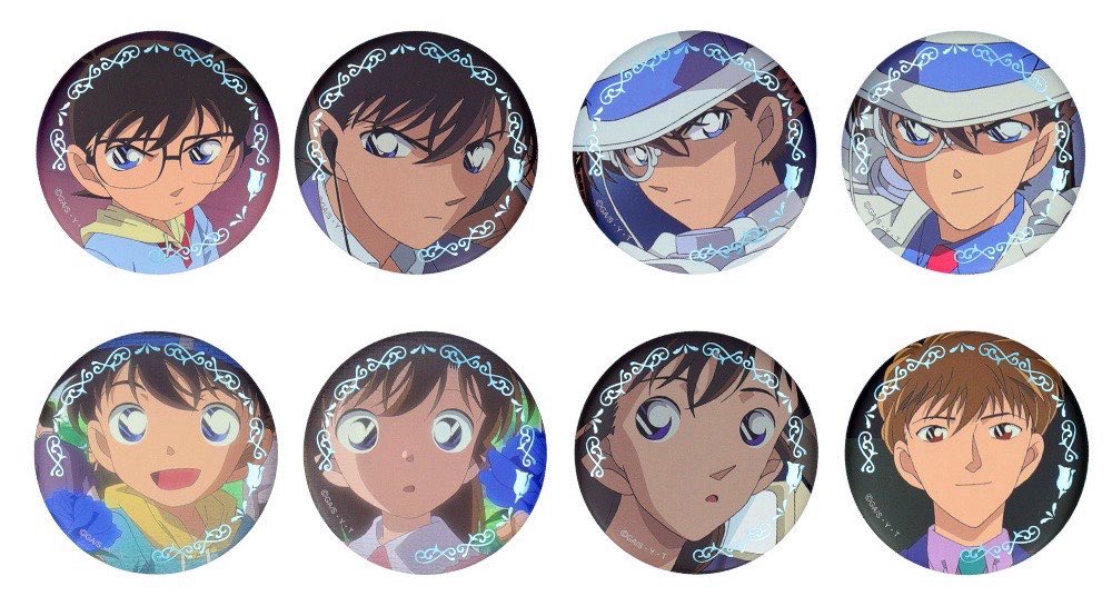 さなえり@初回ツイフィ必読 tweet media