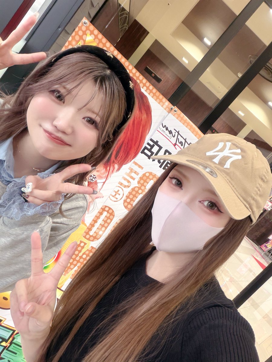 いずねえ⛩🍜 tweet media