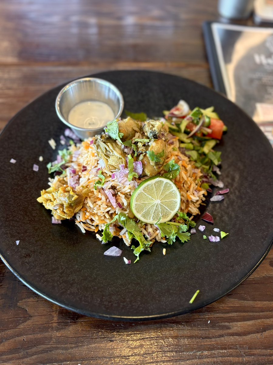 Tatsuya Maruyama まるやまたつや tweet media