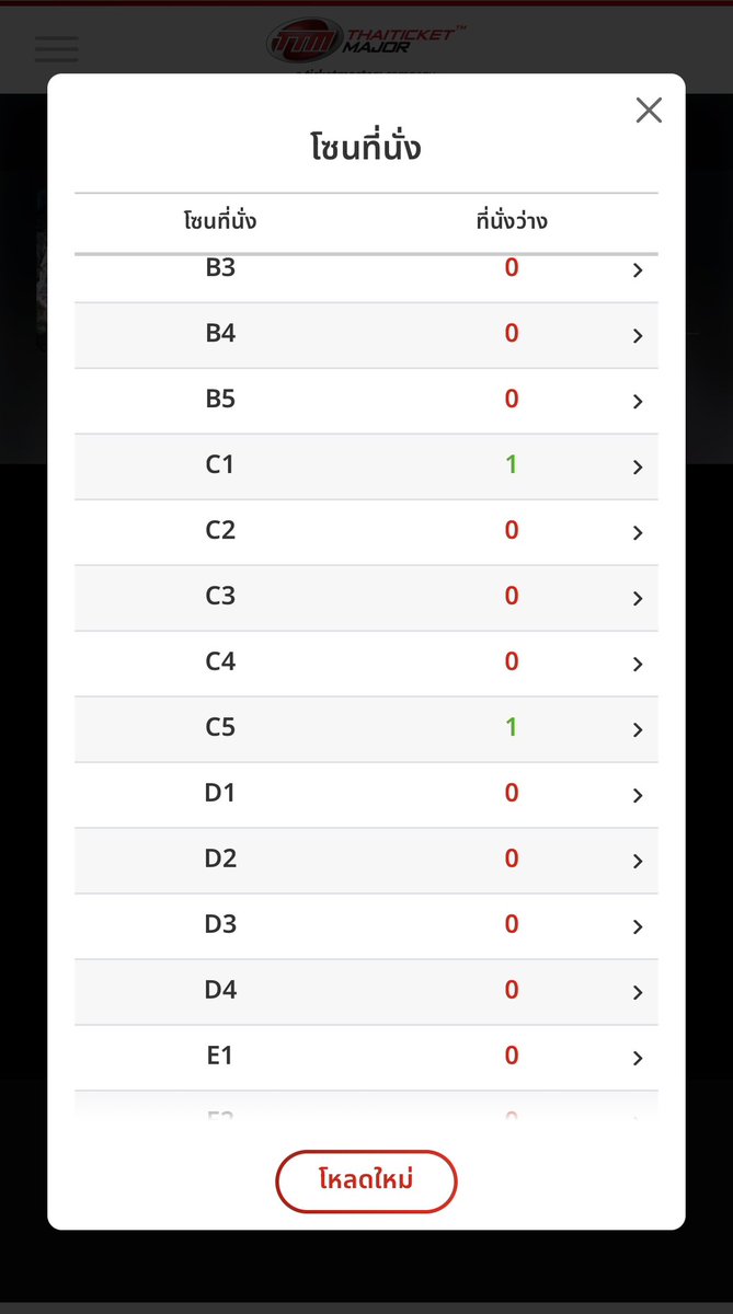 Killuaxf tweet media